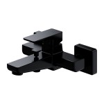 Смеситель для ванны Omnires Parma PM7430 Смеситель для ванны Omnires Parma PM7430